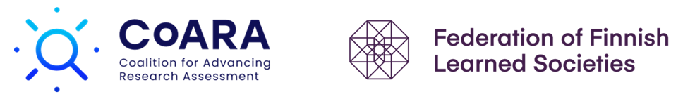 Feedback on the Implementation proposal for language-aware assessments