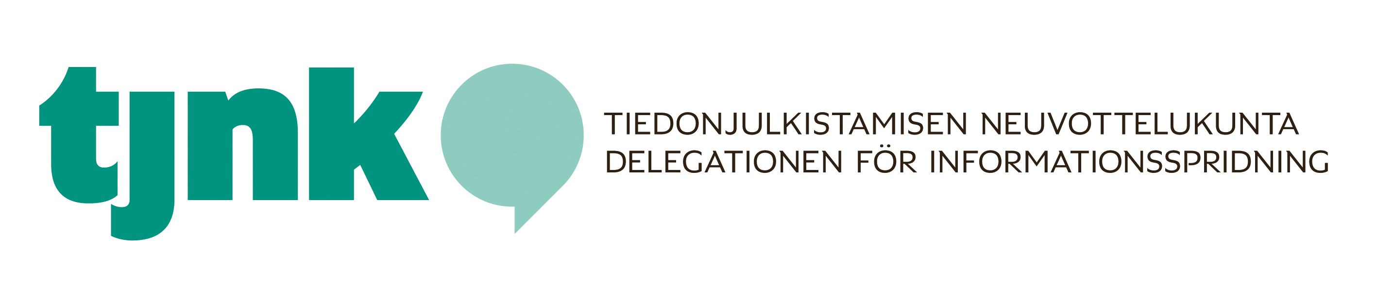 Ilmoittautuminen webinaariin: Akateeminen vapaus Suomessa -kyselyraportin julkistus