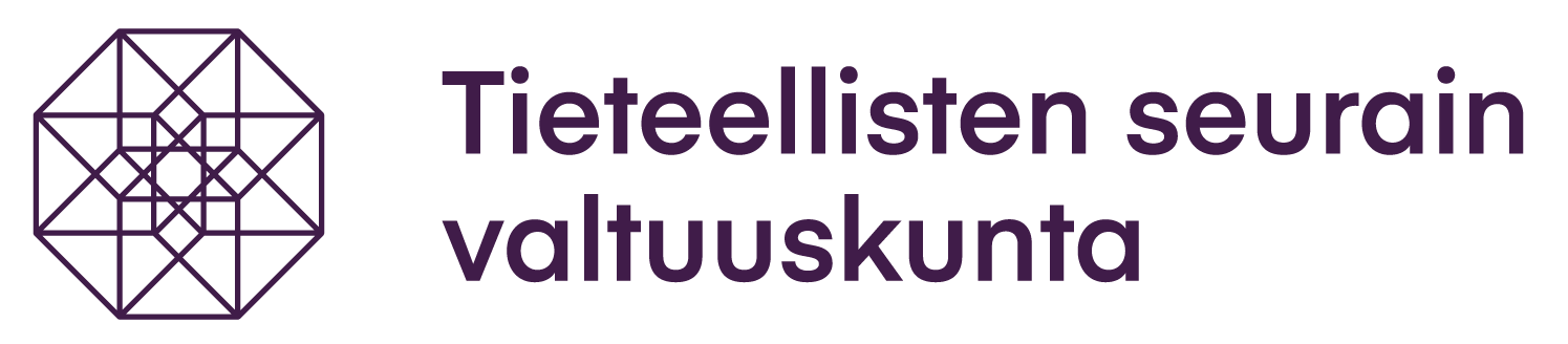 Avoimen tieteen ja tutkimuksen seuranta 2026