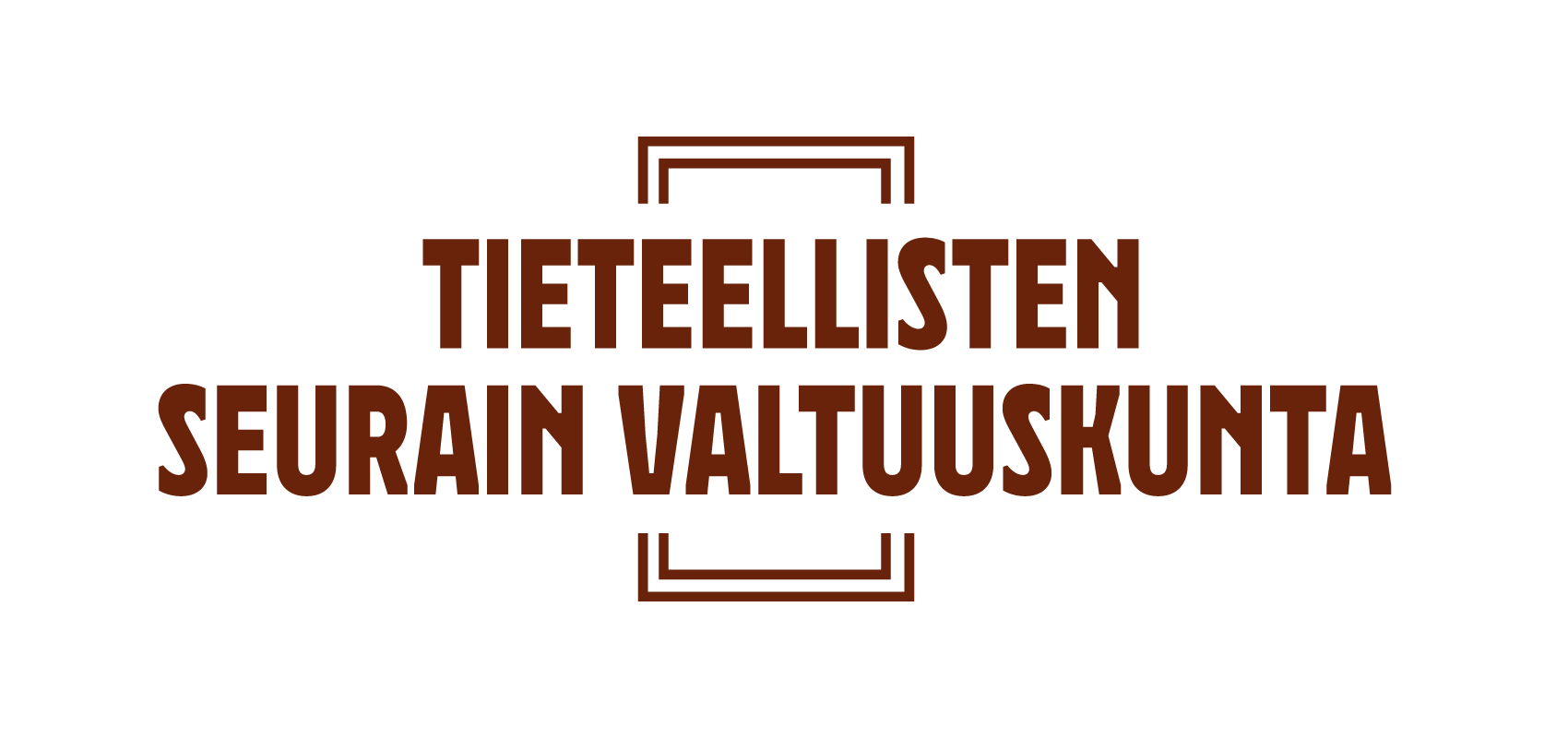 Anna palautetta TSV:n uusista verkkosivuista